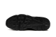 Nike Air Huarache (DD1068 109) bunt 6