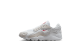 Nike Air Huarache Runner (DZ3306-102) weiss 1