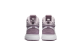 NIKE JORDAN WMNS Air Jordan 1 Acclimate (DC7723-500) lila 6