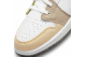 Nike Air Jordan 1 Low SE (DJ0341-100) bunt 4