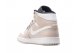 Nike Air Jordan 1 Mid (554724-047) braun 4