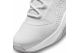 Nike Air Jordan 11 CMFT Low (CW0784-101) weiss 4