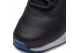 Nike Air Jordan 11 CMFT Low (CZ0907-004) schwarz 4