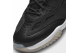 Nike Air Jordan 11 Retro Low IE (919712-023) schwarz 4