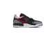 Nike Air Jordan Legacy 312 Black (CD7069-004) schwarz 3