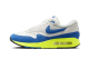 Nike Air Max 1 '86 Air Max Day (HF2903-100) bunt 3
