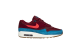 Nike Air Max 1 (AH8145-601) bunt 5