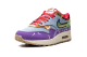 Nike Air Max Concepts x 1 SP Mellow (DN1803-300) bunt 6