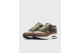 Nike Air Max 1 Essential Premium ESS (HF1516-200) braun 2