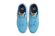 Nike Air Max 1 Premium Baltic Corduroy Blue (FB8915-400) blau 4