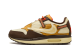 Nike Travis Scott Air Max 1 Cactus Jack Baroque (DO9392-200) braun 6