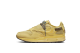 Nike Travis Scott Air Max 1 Cactus Jack Saturn Gold (DO9392-700) beige 4
