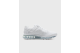 Nike Air Max 2013 (HF4884-100) weiss 3