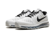Nike Air Max 2017 Bright Crimson (849559-602) weiss 2