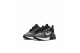 Nike Air Max 2021 (DB1109-001) schwarz 2