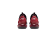 Nike miami dolphins nike air jordans retro (AH8050022) schwarz 4