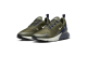 nike air max 270 ah8050303