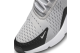 Nike in der App den Nike Air Max 90 Bacon ergattern GS (DV3482-001) grau 4