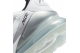 Nike Air Max 270 GS (943345-159) weiss 6