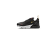 Nike Air Max 270 (HF9092-001) schwarz 1