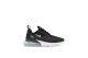 Nike Air Max 270 (HJ3222-001) nero 5