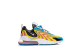 Nike Air Max 270 React ENG (CD0113-400) bunt 1