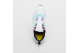 Nike Air Max 270 React ENG GS (CD6870-100) weiss 5