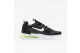 Nike Air Max 270 React GS (CZ4212-001) nero 3