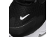 Nike Air Max 2X (CK2947-001) schwarz 4
