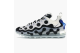 Nike Air Max 720 ISPA (CD2182-100) bunt 2