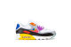 Nike Air Max 90 BETRUE True Be (CJ5482-100) bunt 4