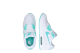 Nike Air Max 90 (CT1028-102) weiss 3