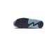 Nike Air Max 90 Pure Platinum Blue (DM0029 003) bunt 2