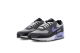 Nike Air Max 90 (DM0029-014) grau 2