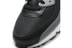 Nike Air Max 90 Grey (DM9102-002) bunt 2