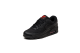 Nike Air Max 90 (DZ4504-003) schwarz 6