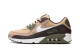Nike Air Max 90 Earth (FB9658-200) bunt 1