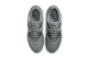Nike Air Max 90 (FN7810-001) grau 4