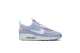 Nike Air Max 90 Futura Easter (FJ2235-500) bunt 3