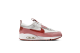 Nike Air Max 90 Futura (FQ8881-618) rot 4