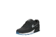 Nike starting nike presto colored sneakers sandals (FV0381-001) grau 3
