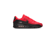Nike Air Max 90 Speed (IF0670-600) bunt 3