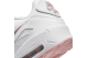 Nike Air Max 90 Leather GS (CD6864-115) weiss 6