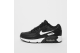 Nike zapatillas de running Nike constitución ligera placa de carbono talla 46 (CD6864-010) schwarz 5