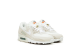 Nike Air Max 90 SE (DB0636-100) weiss 3