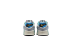 Nike Air Max 90 GS (DN4415-001) grau 3