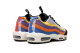 Nike Air Max 95 Bhm (CT7435 901) bunt 4
