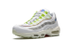 Nike Air Max 95 De Lo Mio (CW6579-100) weiss 5