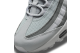Nike Air Max 95 Greyscale (DX2657-002) grau 4