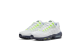 Nike Air Max 95 EC (DX1819-100) weiss 2